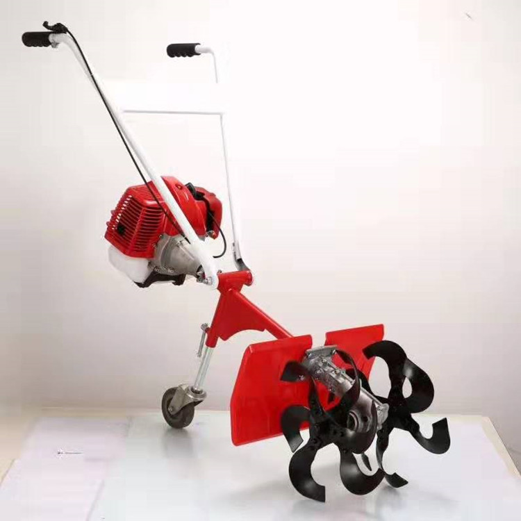 微信图片_20190904103957_副本