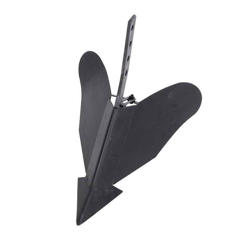 澜墨7马力旋耕机农业手扶松土机锄地除草小型汽油微耕机开沟机