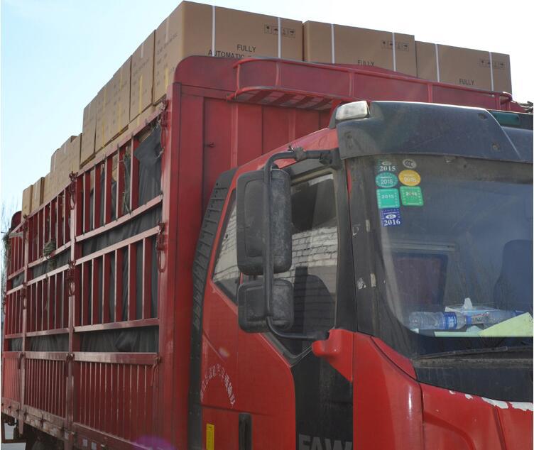 QQ图片20180121091638