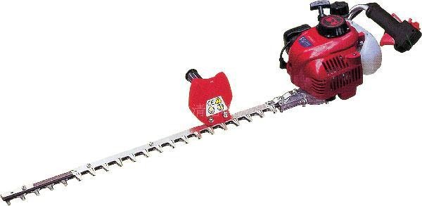 大功率绿篱机汽油茶叶茶树修剪机粗枝剪绿篱剪修枝剪重修王剪茶图5