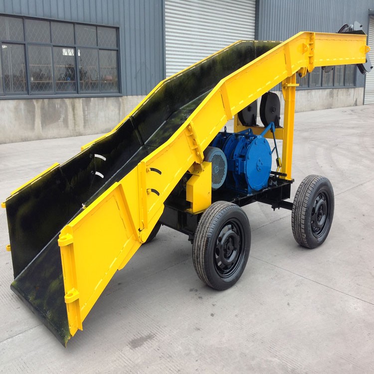 耙装机 矿用耙斗装岩机 煤矿耙斗机操作方便 支持定制