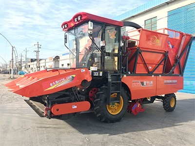 金九源四行青储机图5