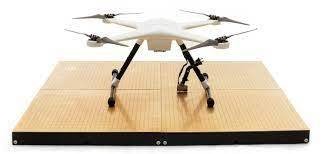 新款 无人机无线充电模组 续航能力强 无线充电智能设备厂家图3