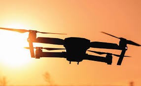 新款 无人机无线充电模组 续航能力强 无线充电智能设备厂家图2