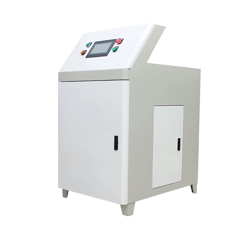 厂家现货智能水肥一体机 手机app款物联网智能灌溉 肥水肥一体机图5