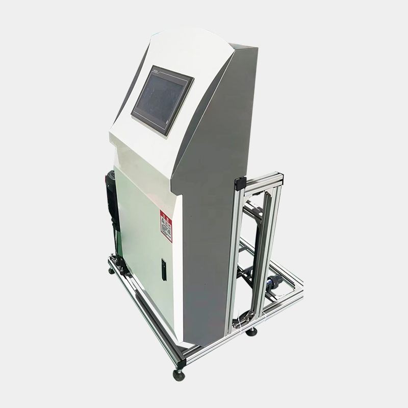 农用水肥一体机 农田果园施肥均匀全自动水肥一体机图4