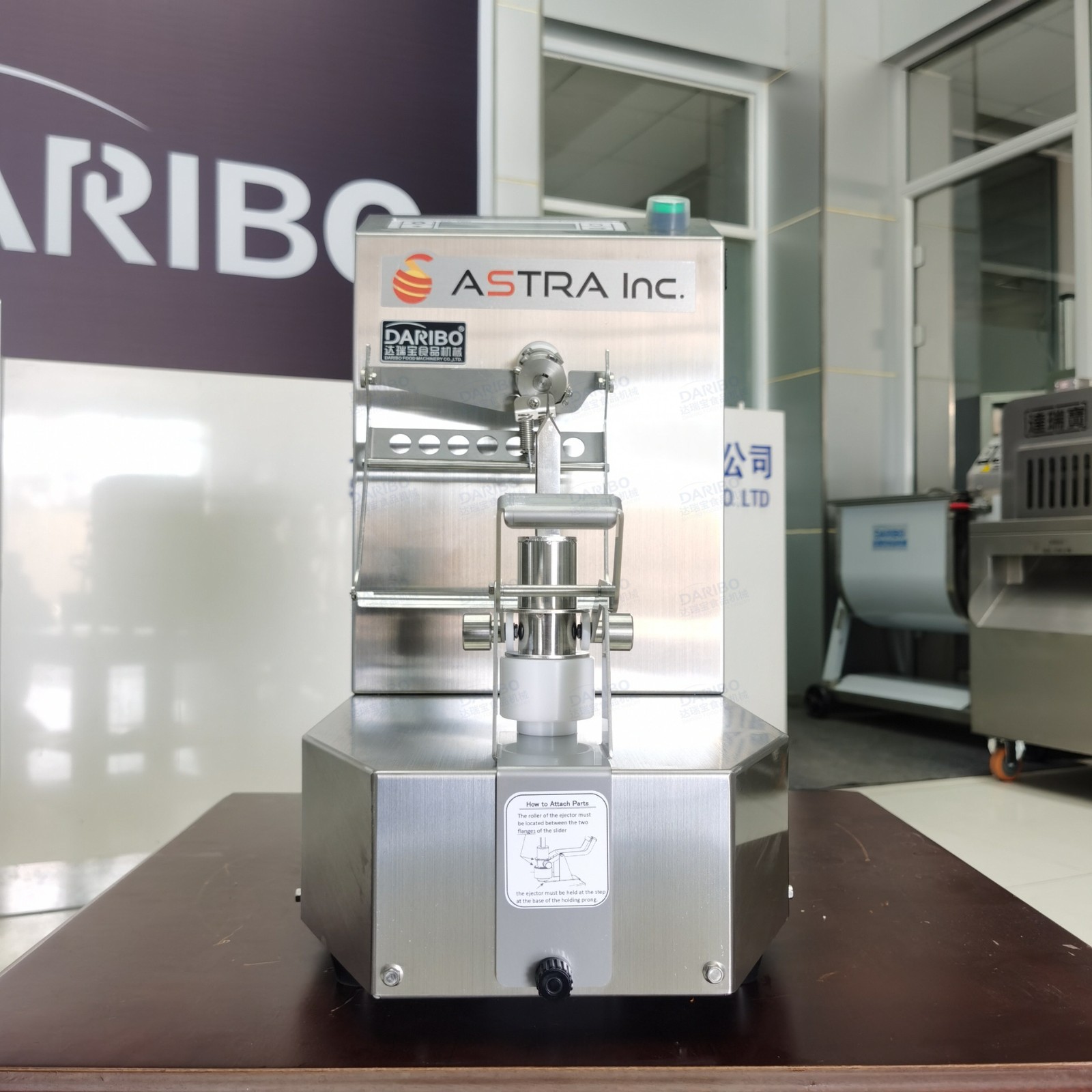 *商超用菠萝芒果削皮机 全自动果切店用哈密瓜西瓜去皮刨皮机