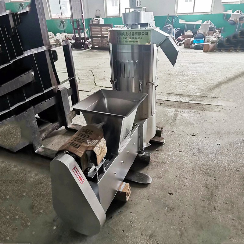 厂家供应豆类清洗机不锈钢洗豆机清洗洗豆机谷物清洗机淘洗设备