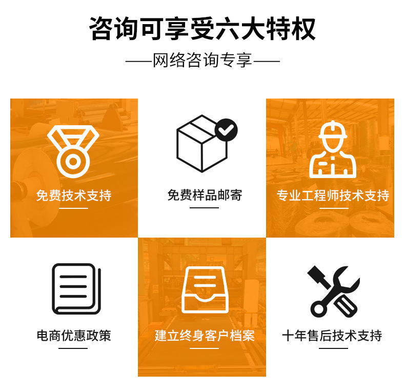 安耐工业传送带厂家花生脱壳机皮带果壳脱皮拌粒机防滑PVC输送带