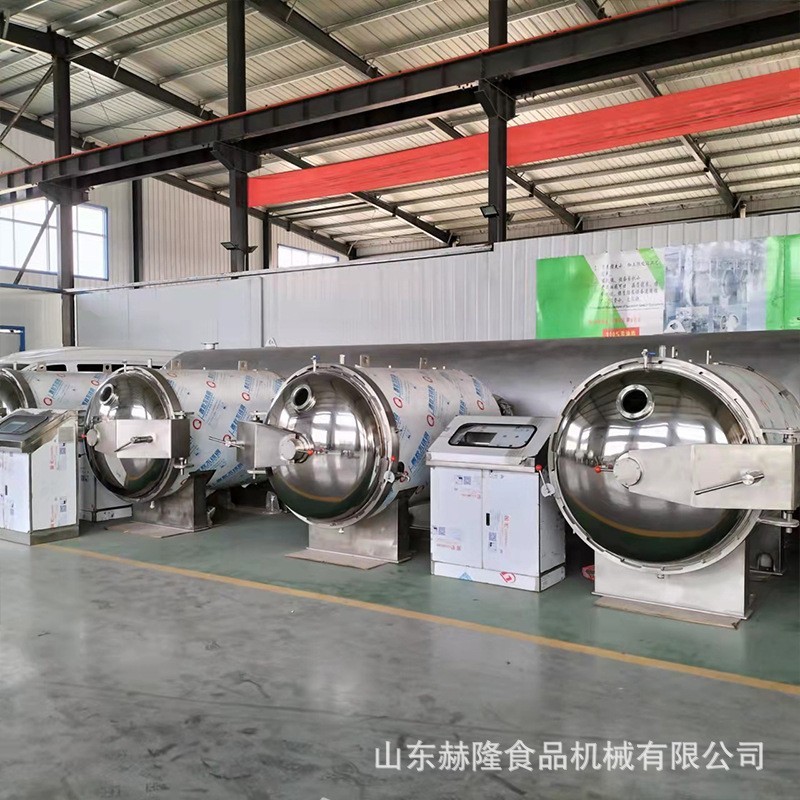 苹果大枣脆片加工设备香酥脆苹果片生产设备新鲜蔬菜水果干燥设备图4