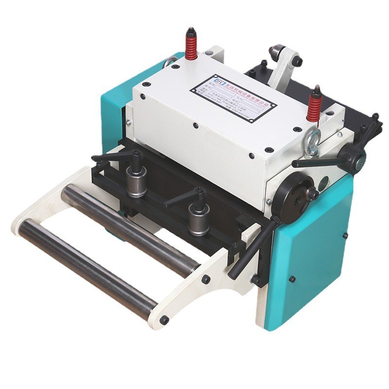 东远机械厂家供应NC自动送料机 东莞nc伺服滚轮送料机 规格齐全图5