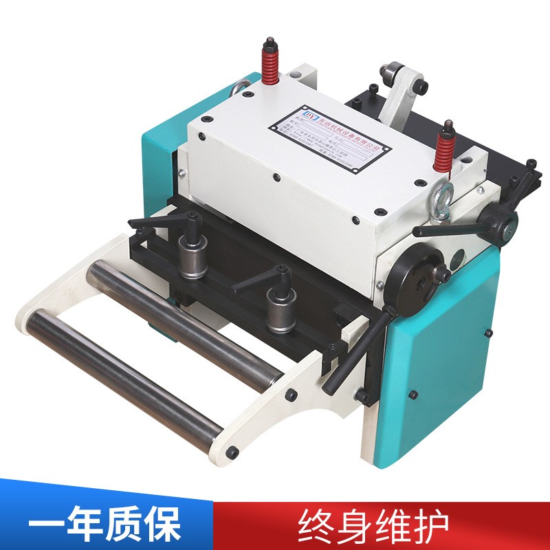 东远机械厂家供应NC自动送料机 东莞nc伺服滚轮送料机 规格齐全图2