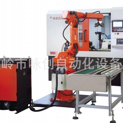 数控外圆磨床 全自动数控外圆磨床 高精度数控外圆磨床