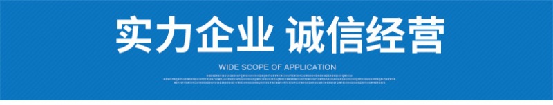 10794169834_2028491449