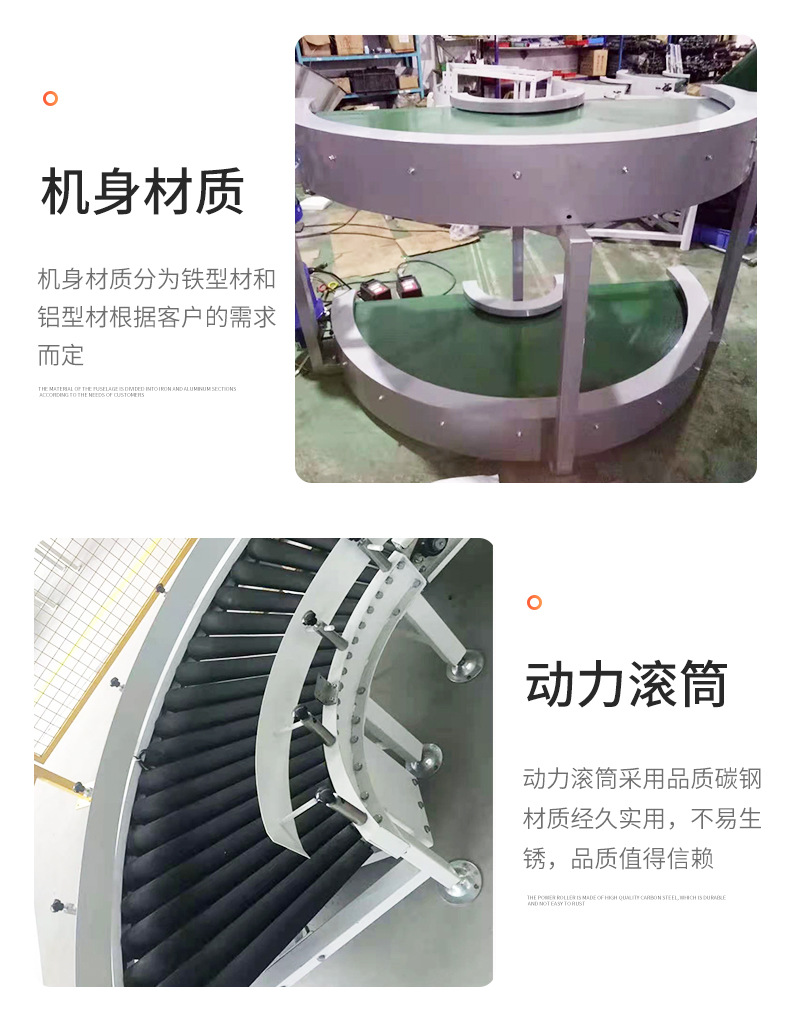 转弯输送机详情页_02.jpg