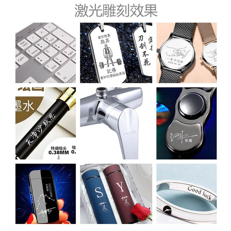 小龙虾清洗神器 全自动洗虾机 电动物理毛刷清洗龙虾设备不锈钢图4