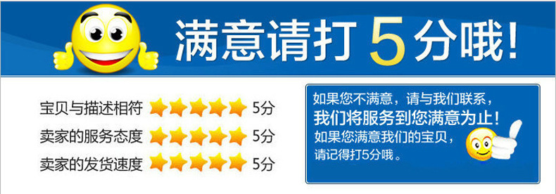 微信图片_20181208112811 副本