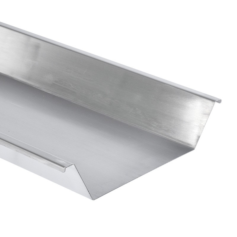 水平式快退输送机XB-KT02 不锈钢电动流水线 易损耗物料输送带图5