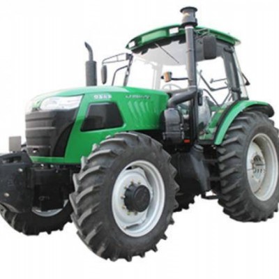 常发CFH1304A拖拉机