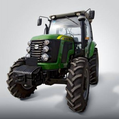 耕王RC904拖拉机