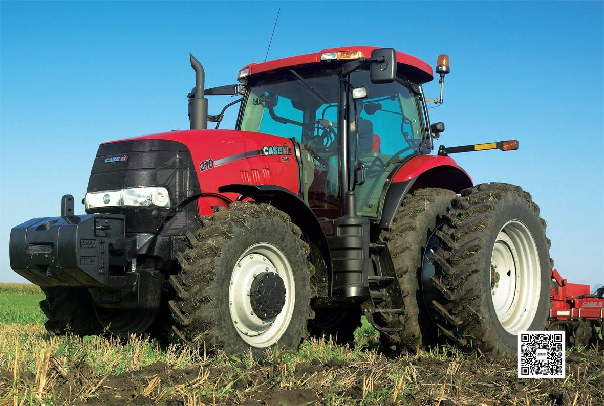 刻盘 PUMA-1 刻盘 PUMA-1.jpg