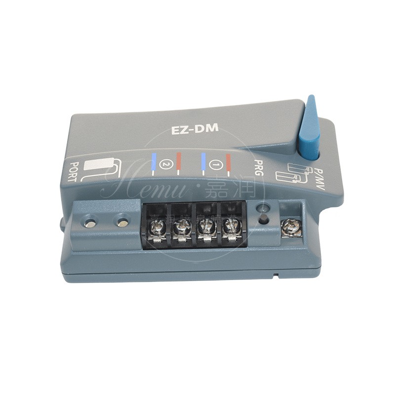 亨特HCC800PL灌溉控制器定时开关远程智能监控别墅花园草坪喷灌图5