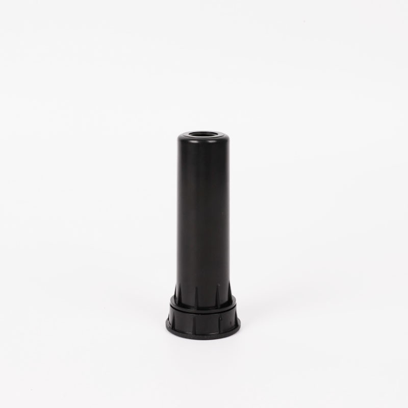 自动升降地埋喷头园林绿化喷淋草坪灌溉定向地埋式伸缩射线喷头图4