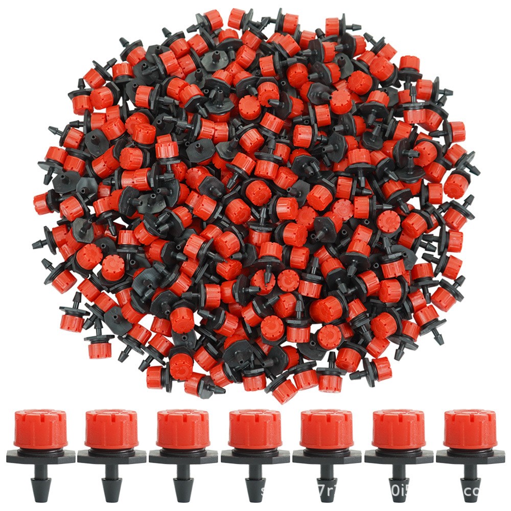 园艺懒人自动灌溉滴水滴灌浇花套装定时器浇花器图3