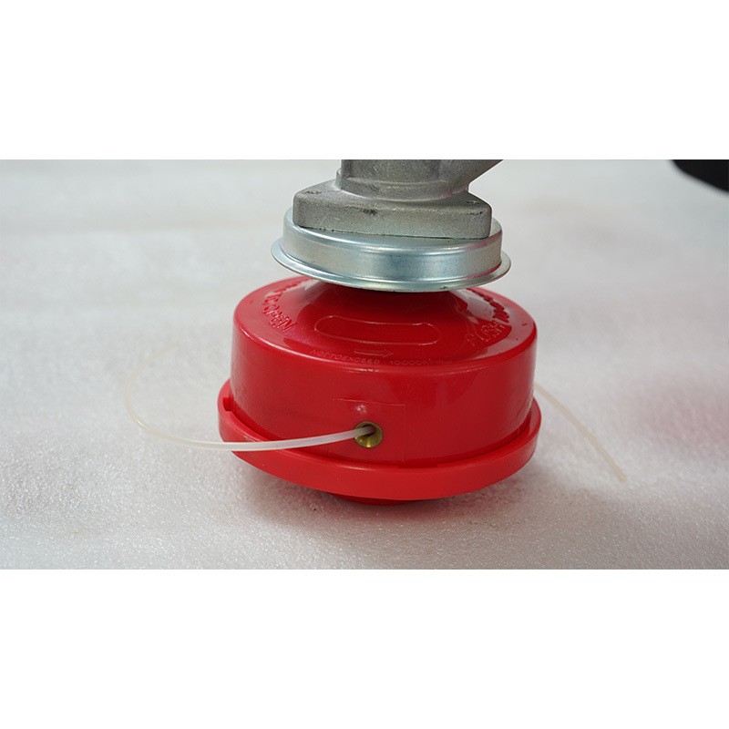 汽油割草机除草机多功能小型家用手持打草机锄草神器图3