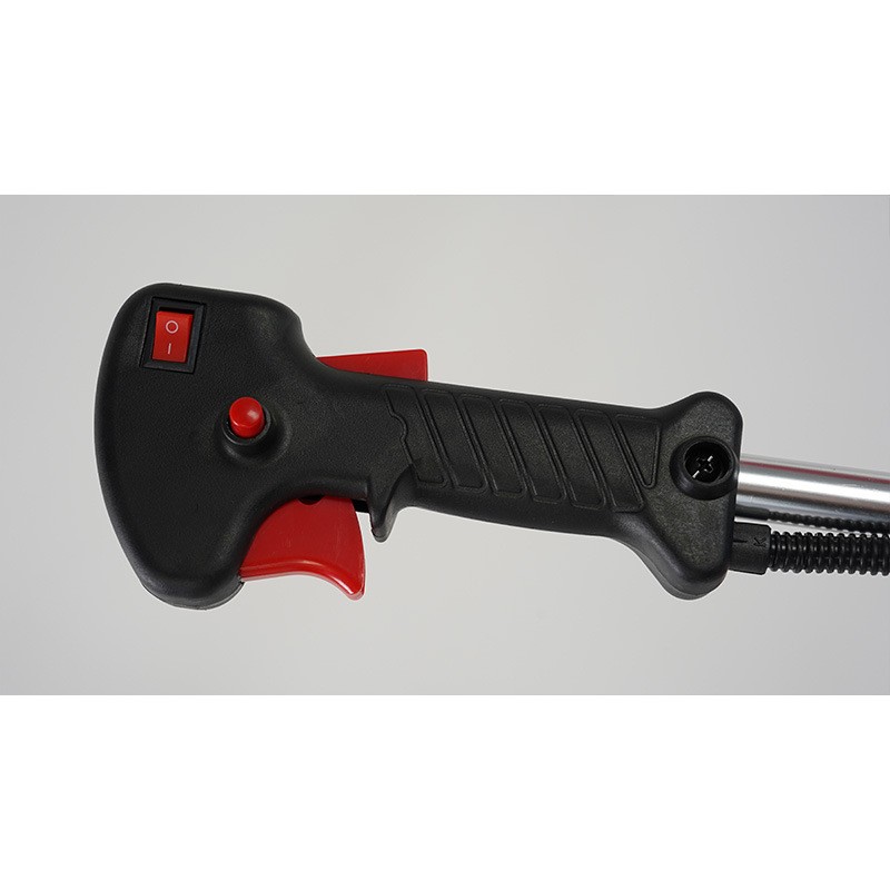 汽油割草机除草机多功能小型家用手持打草机锄草神器图5