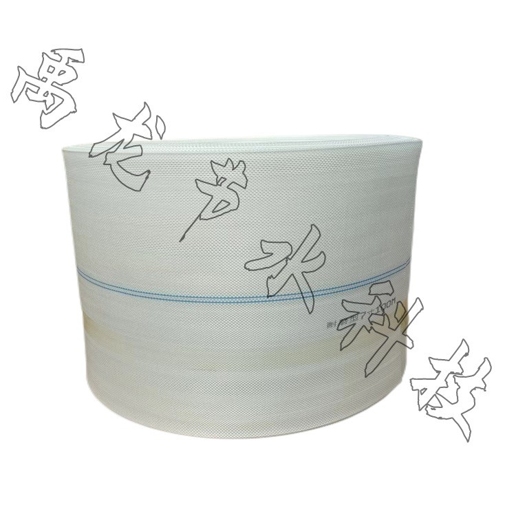 大尺寸机械专用，通风浇灌排水泄洪管道图2