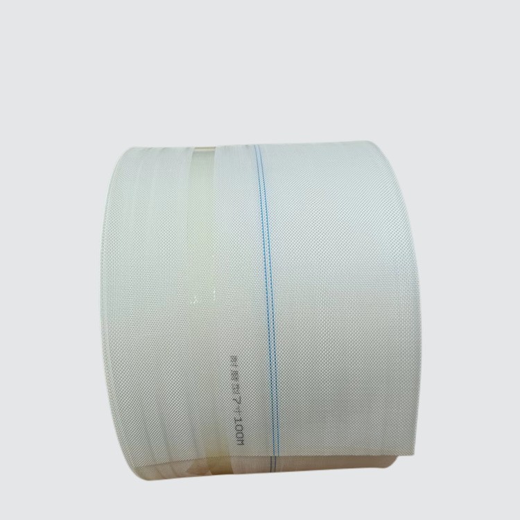 大尺寸机械专用，通风浇灌排水泄洪管道图4