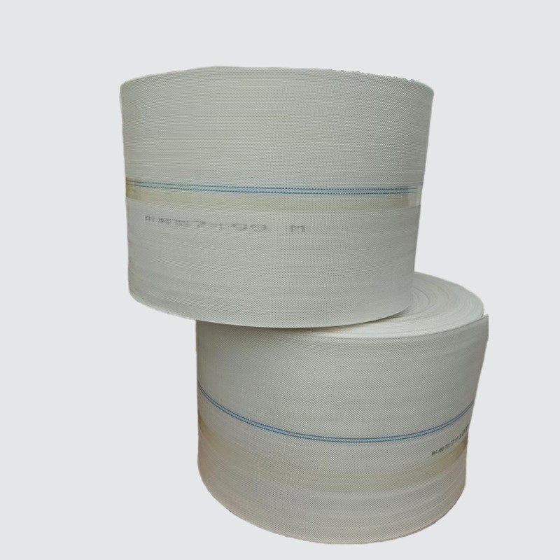 大尺寸机械专用，通风浇灌排水泄洪管道图5