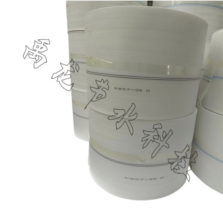 大尺寸机械专用，通风浇灌排水泄洪管道图3