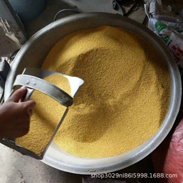 商用细糠稻谷碾米机家用碾米机磨米多功能水稻碾米机厂家直销建达 1台图3