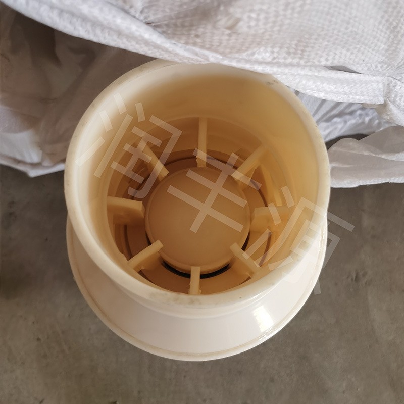 节水灌溉可升降提拉隐形式给水栓农田建设125伸缩一体式 给水栓图5