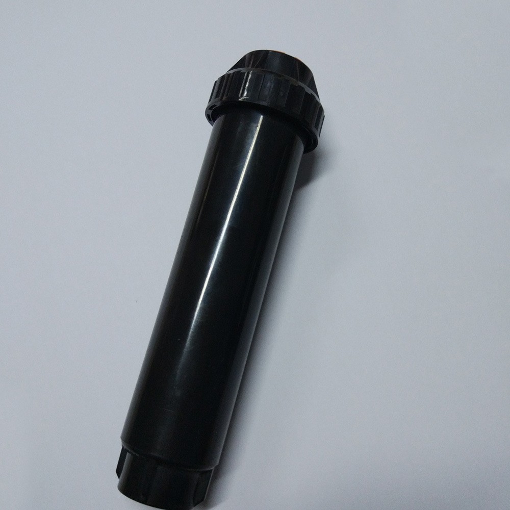 qz60c 齿轮驱动地埋式喷头 桥梁道路养护 设备 灌溉系统图3