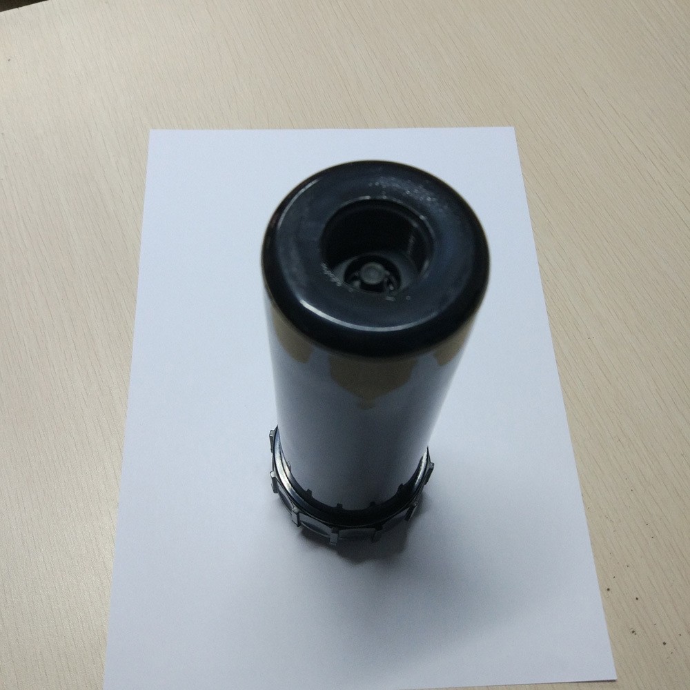 qz70c 齿轮驱动地埋式喷头 桥梁道路养护 设备 灌溉系统