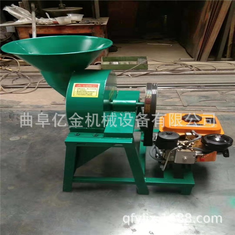 薯类土豆切片机 马铃薯芋头切片机价格 湖北萝卜葛根刨片机厂家图3