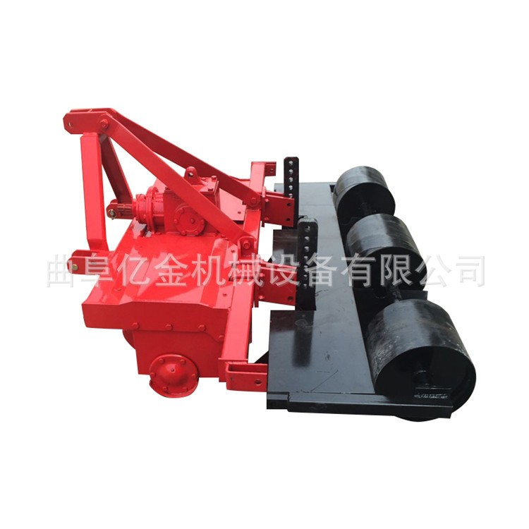 双行大葱生姜种植开沟机 大葱大姜开沟起垄机 新疆葱姜开沟机厂家图5