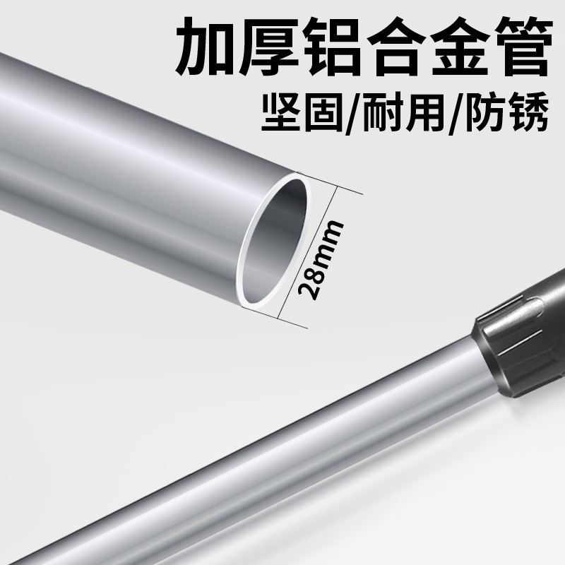 电动割草机便携式家用全自动锂电无刷除草机充电式园林工具打草机图3