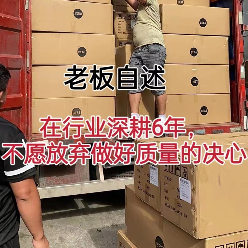 锂电割草机小型家用除草机手持电动打草机园林修剪机充电式割草机图3