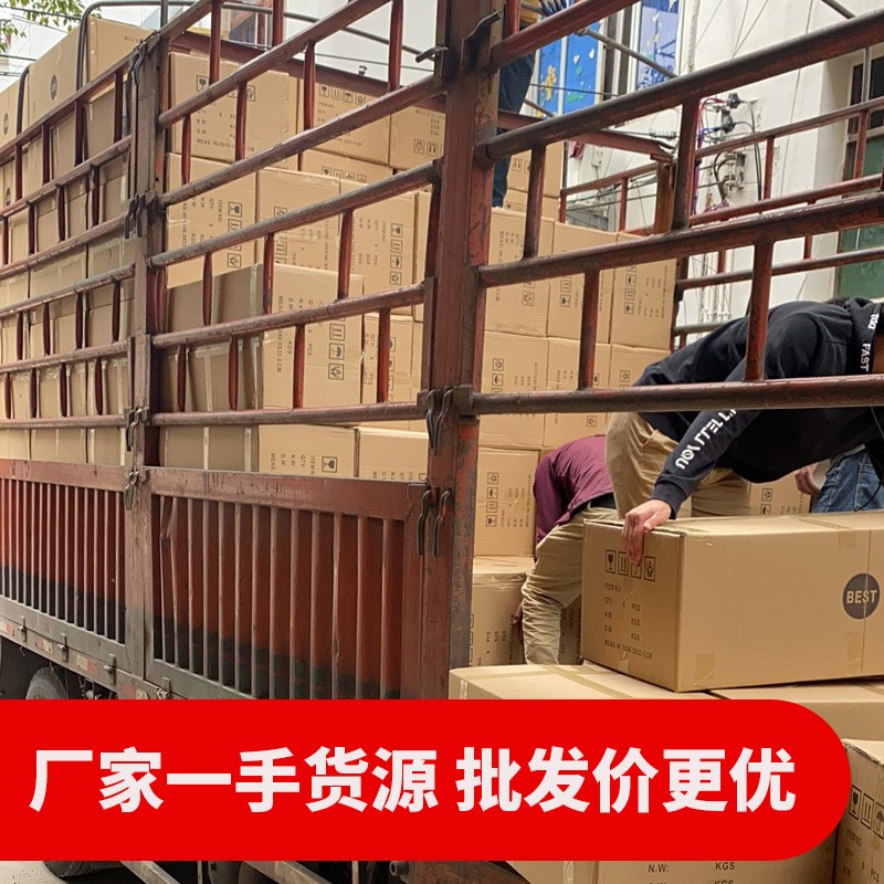 多功能电动割草机无线除草机小型充电式锂电打草机剪草机家用图5