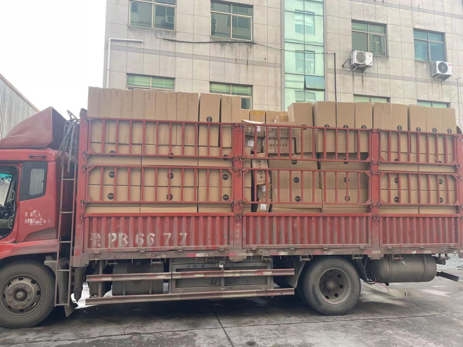 锂电割草机小型家用除草机手持电动打草机园林修剪机充电式割草机图4