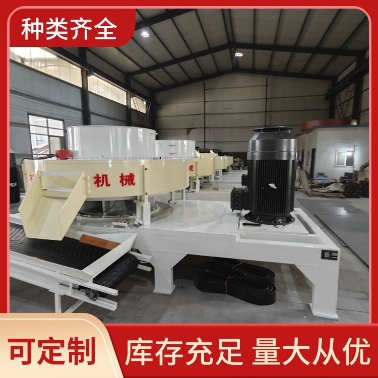 揉丝打捆机畜牧机械厂家 玉米秸秆压块机 东杉机械图2