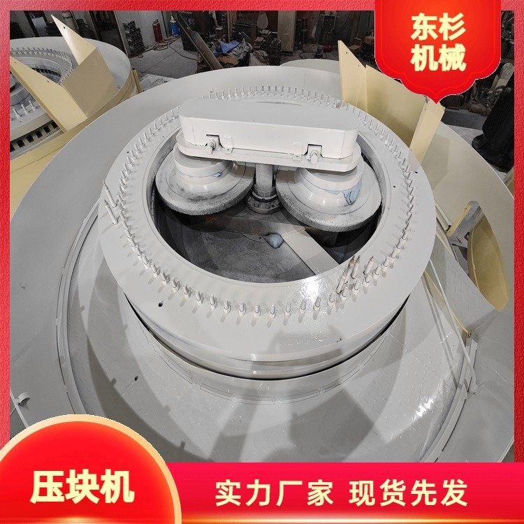 方捆打包机 畜牧机械批发 加工定制是 农业稻壳 青储打捆机图4