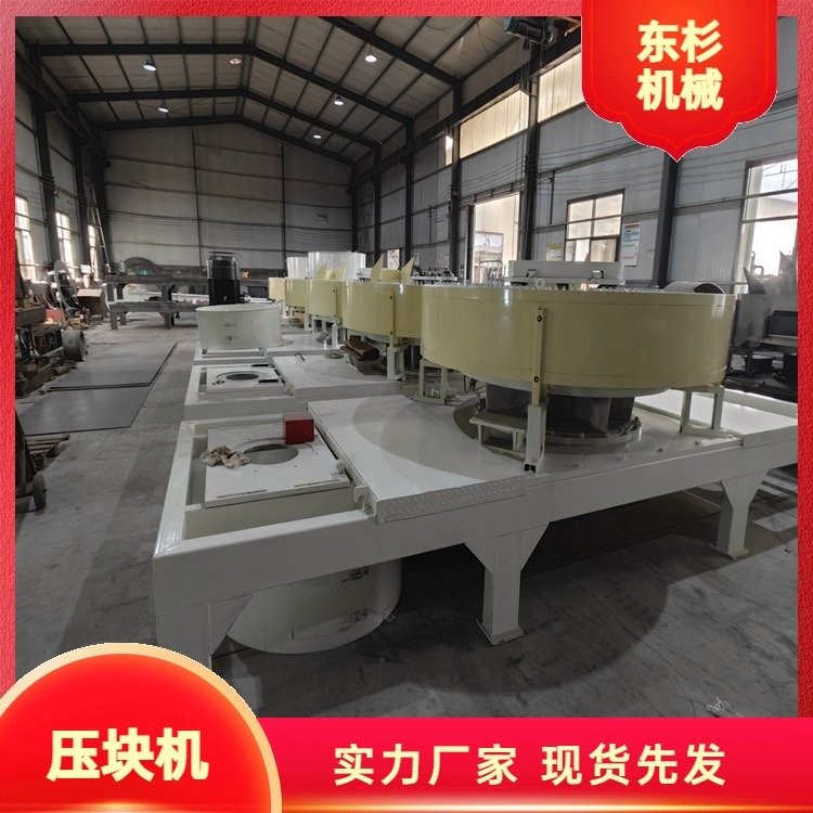 方捆打包机 畜牧机械批发 加工定制是 农业稻壳 青储打捆机图5