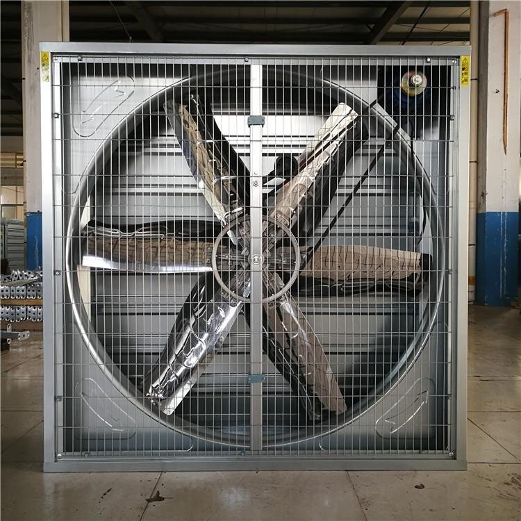 饲料搅拌机 100kg不锈钢材质 全自动搅拌设备 厚重耐用 大牧畜牧图4