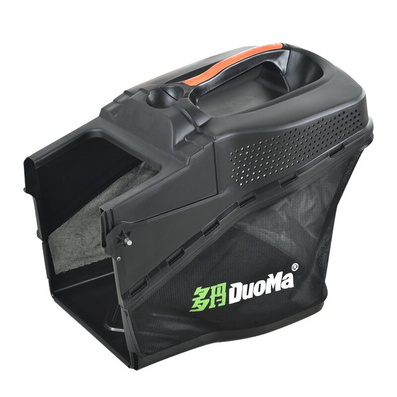 AJS自走式汽油草坪机22寸割草机四冲程除草机校草坪修剪机X6-IP70图4