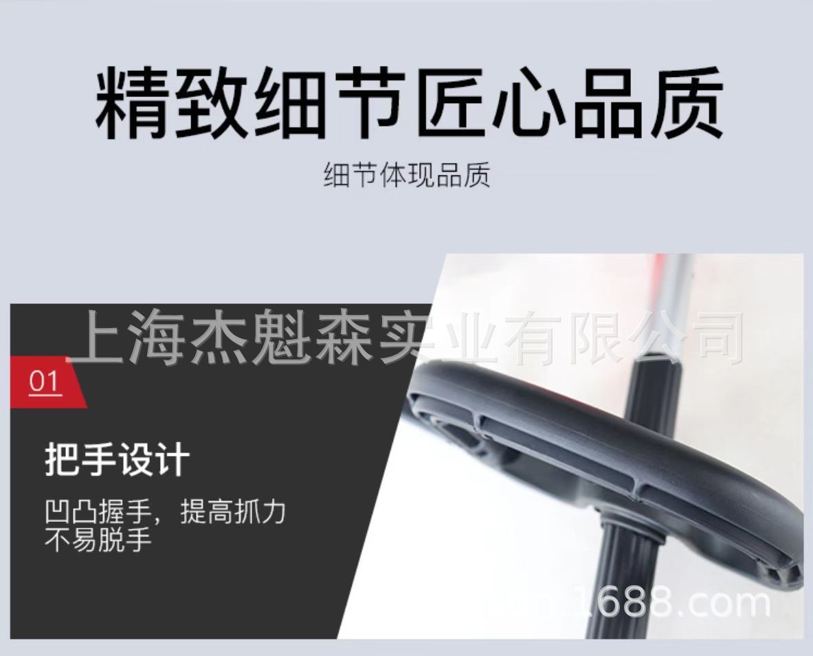 凯时E231割草机汽油多功能开荒园林家用除草农用收割打草机图3